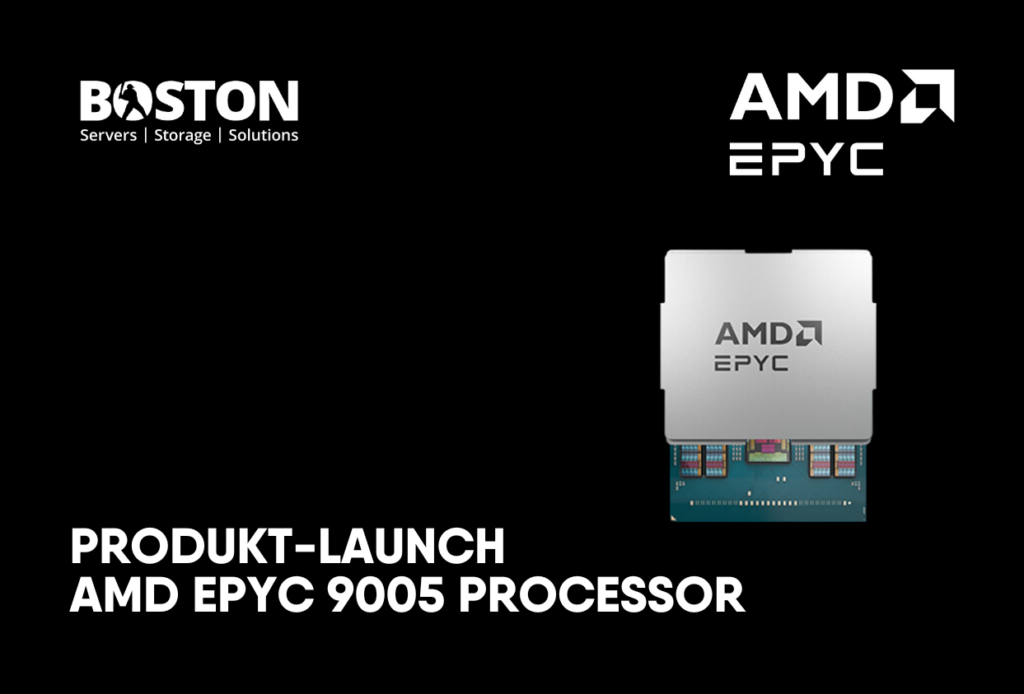 Amd Epyc 9005 Blog Header