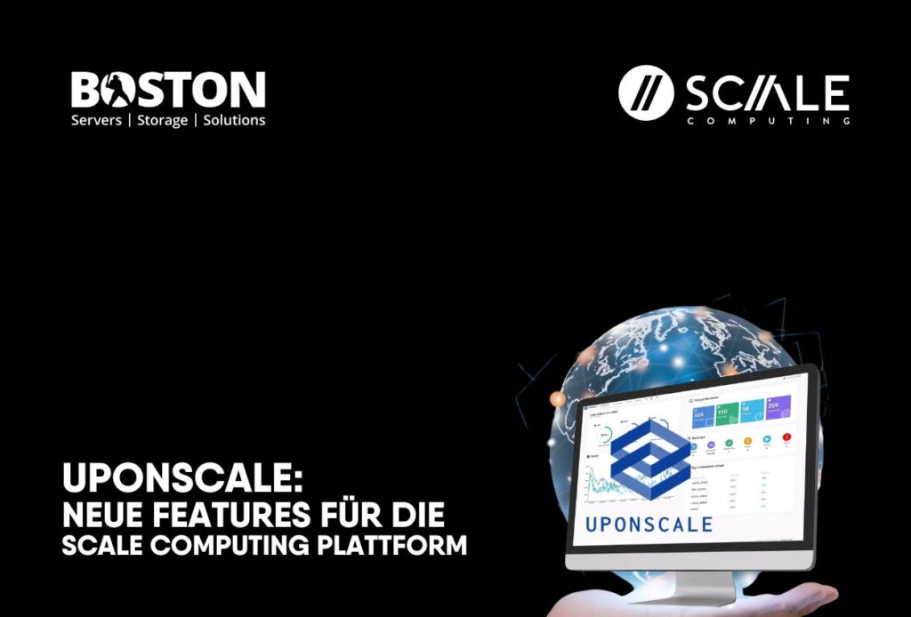 Banner Web Webcast Uponscale 2024 Scale Computing