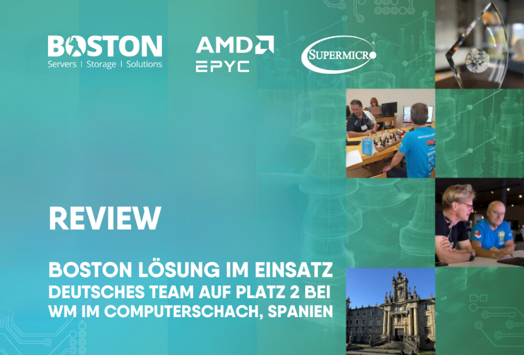 Blog Header Computerschach Wm 2024