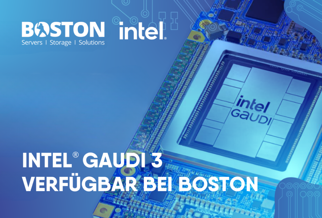 Blog Intel Gaudi3 Web Banner (2)