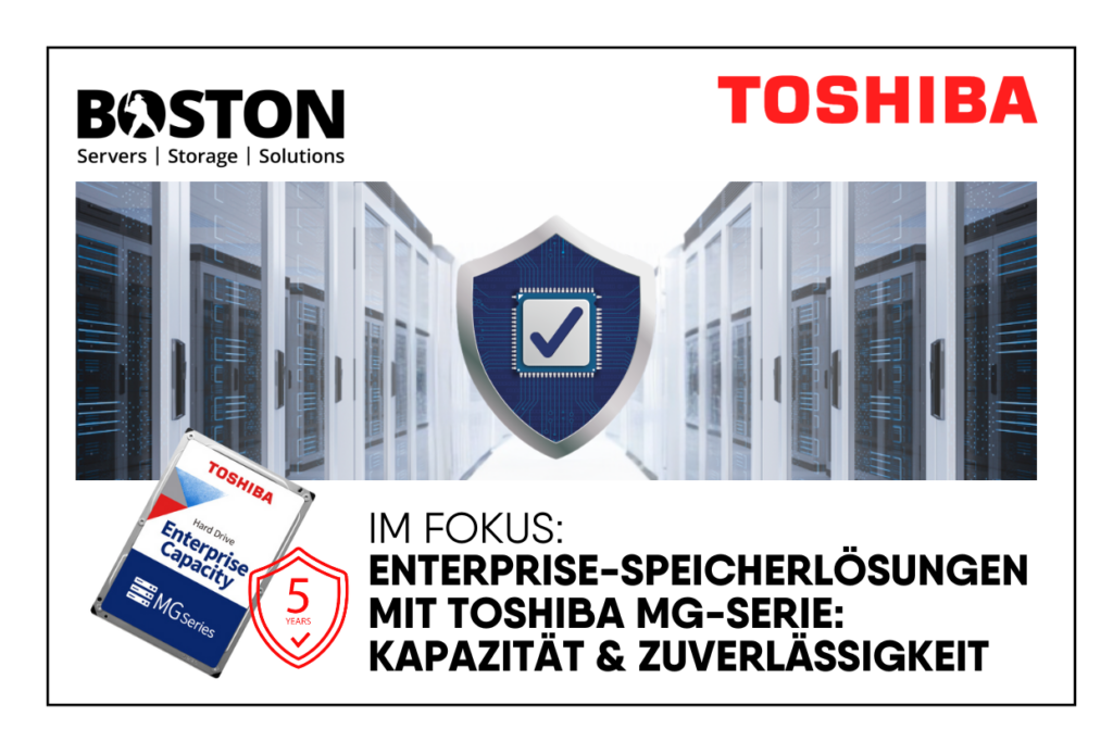 Blog Beitragsbild Toshiba MG Series HDD