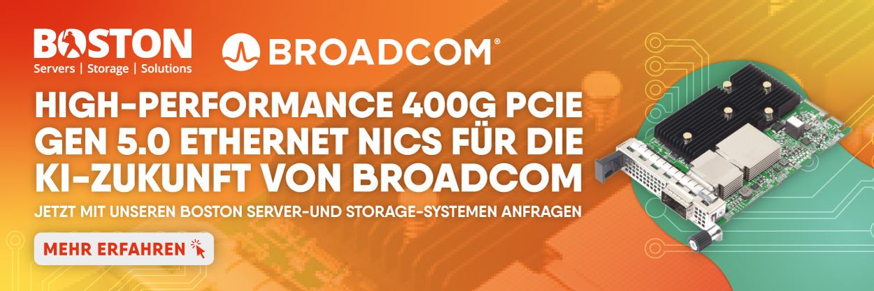 Broadcom Bcm95708 Family Ebanner