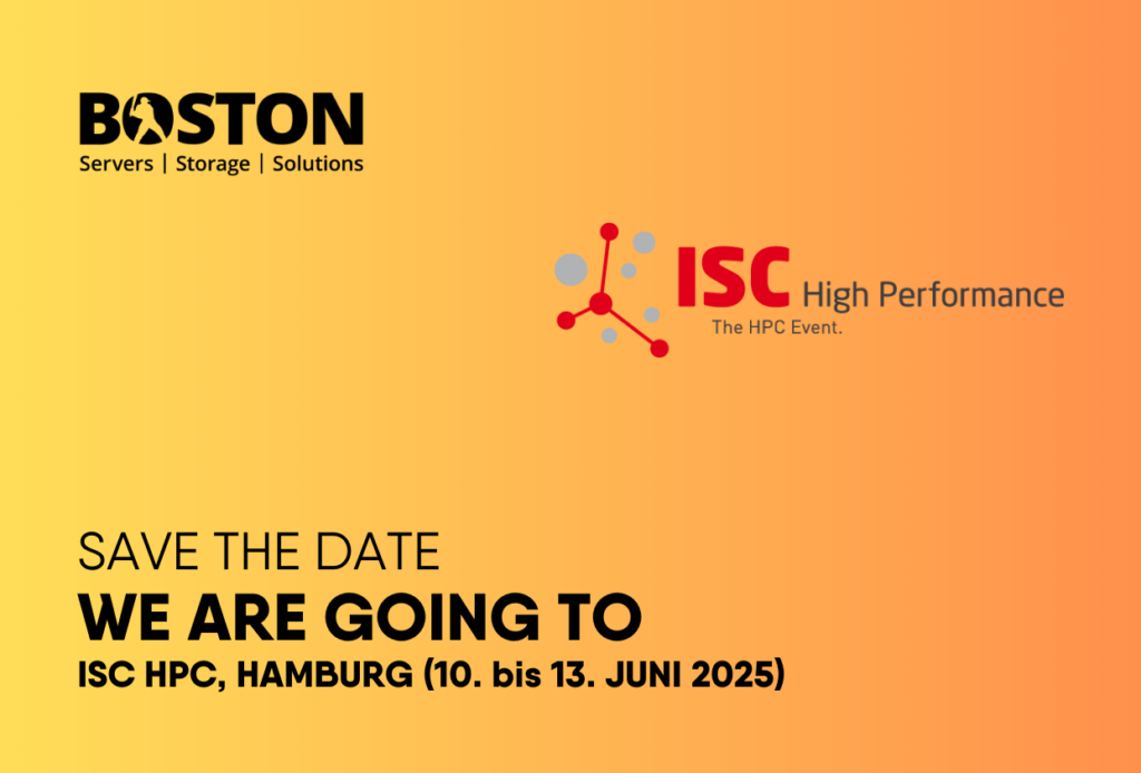 Isc Hpc Hamburg Savethedate Web Banner Event2025