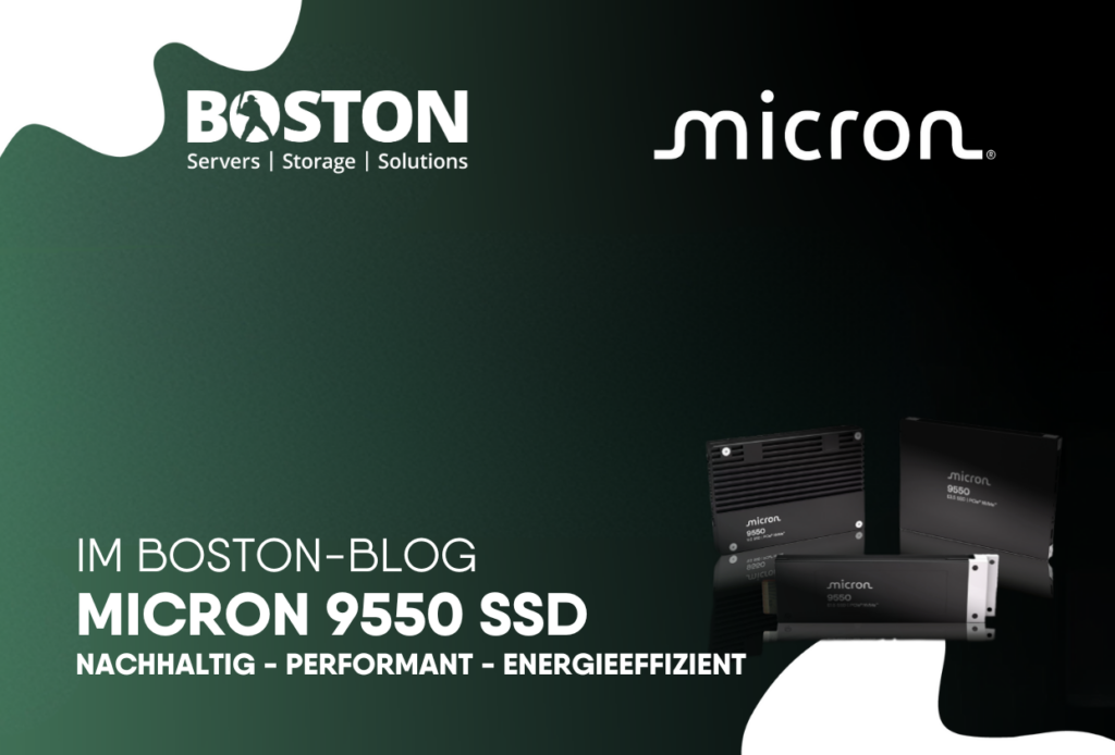 Micron 9550 Ssd Blog New