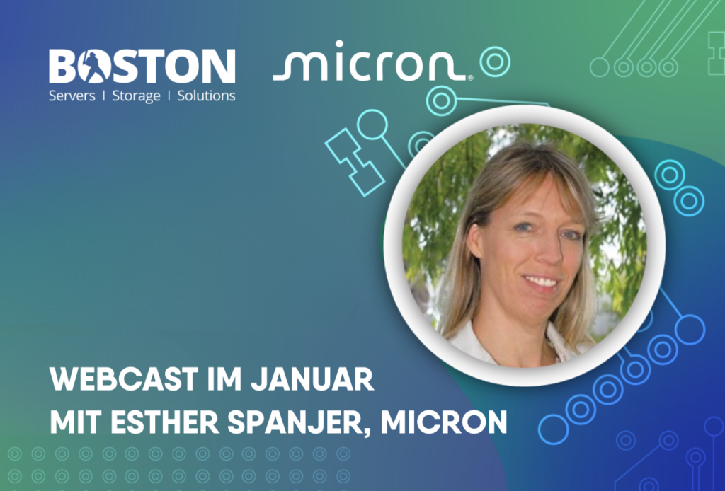 Micron Webcast Jan2025