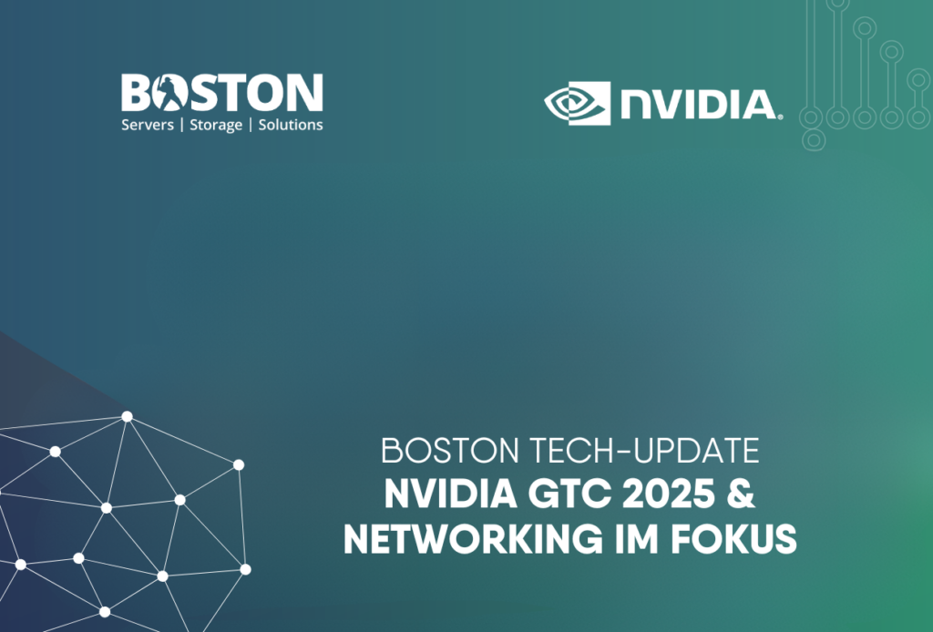 Nvidia Webcast Event Banner 2025