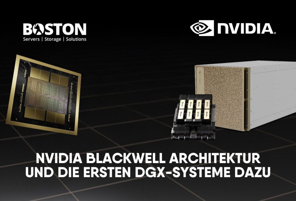 Online Banner Blog Nvidia Blackwell Architektur (2)