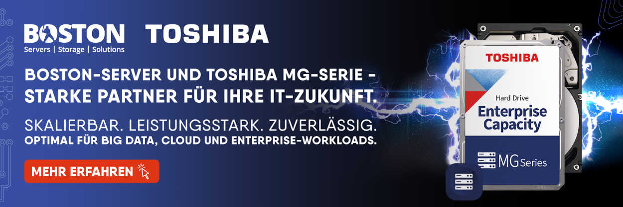 Toshiba Mg Series Ver02 Ebanner