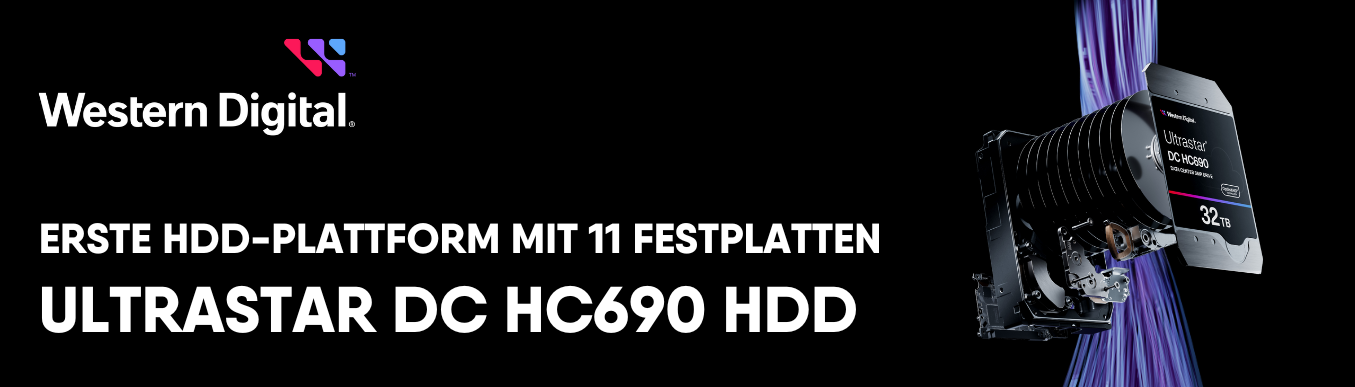 Web Headerbanner Blog Wd Hc690hdd