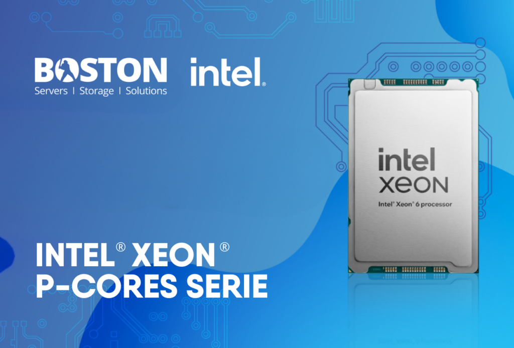 Webbanner Blog Intel Xeon Pcoresseries