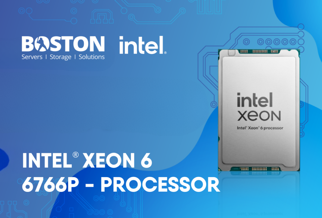 Webbanner Blog Intel Xeon6