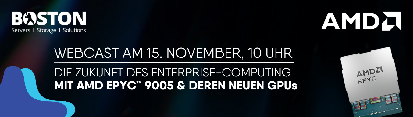 Webbanner Events Amd Webcast Nov24